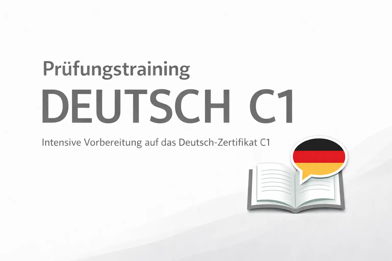 Od B1 do C1: priča o uspjehu moje polaznice Ive B. Intervju s Ivom B.
