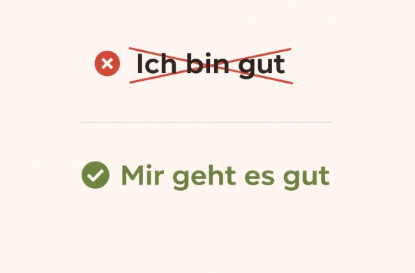 Tipične pogreške u njemačkom i kako ih izbjeći