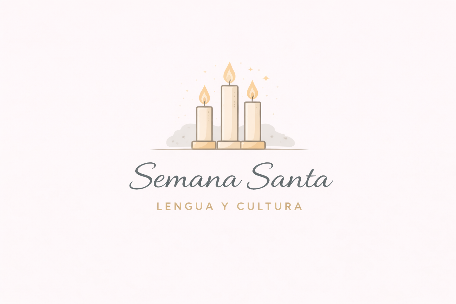 Semana Santa u Španjolskoj – tradicija kroz koju upoznajete jezik i kulturu